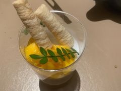 -苏小牛·牛肉串(国贸店)