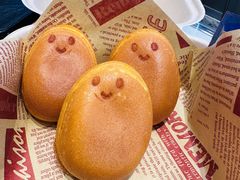 -克茗冰室(壹方天地店)