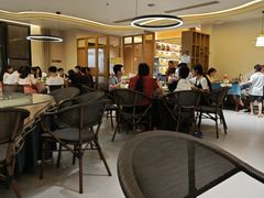 -生态苑农庄(十里画廊遇龙河店)