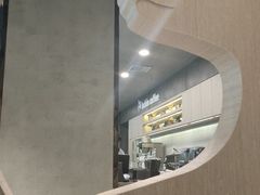 -瑞幸咖啡(水平方店)