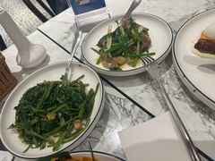 -关夫人餐厅(阳光广场店)