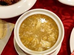 -徐记私厨(半淞园路店)