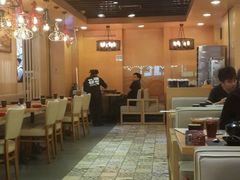 -一碗好牛(中华广场店)