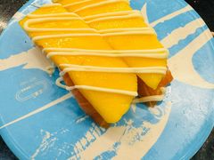 -三禾寿司(石龙店)