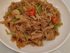 -新名仕新白玉兰餐厅