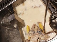 -海底捞火锅(石厦时代广场店)