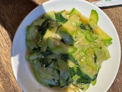 -小喜客·云南特色菜(纳西庭院店)
