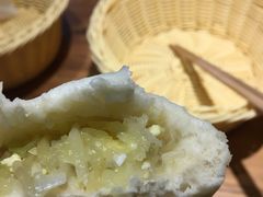 -五谷粥香(中华店)