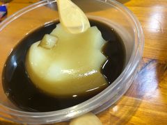 -铁朋小锅米线(金星店)