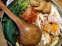 -稻前Taoki(方圆荟店)