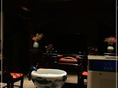 -儒忆孔府菜(清控店)