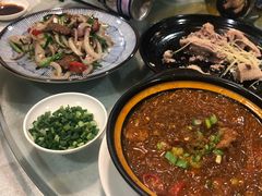 -乡亲鹅肉城(吴江店)