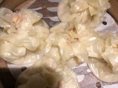 -儒之堂足道·SPA·推拿(莫干山路店)