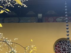 -西园戒幢律寺