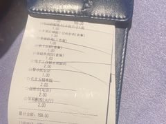 -坛宗剁椒鱼头(河西王府井店)