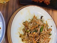 -合合春饼(潘家园店)