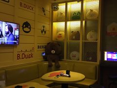 -范特西FANTASY量贩式KTV(民主广场店)