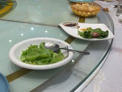 -皇宫大酒店