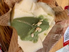 -聂发财重庆江湖菜(解放碑店)