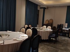 -米汤记忆(南京西路店)