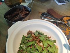 -弄堂里(阿里西溪A区店)