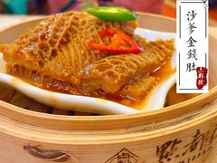 -点都德(千灯湖环宇城店)