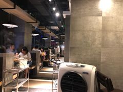 -黄记煌三汁焖锅(渝北金港国际店)