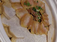 -徽味大班(定慧桥店)