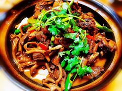 -望亭楼酒店(凤凰西路店)