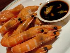 -京伦饭店