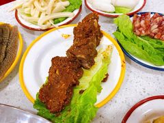 -陳艳红火锅(港汇店)