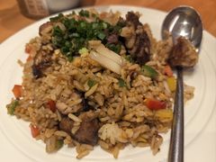 -大岛日本料理铁板烧(南通大饭店)