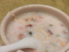 -有心德(隆生店)