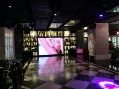 -星聚会KTV(苏州信投大厦店)