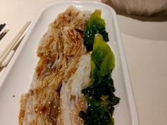 -九妙坊(牡丹园店)