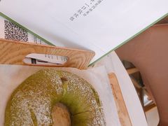 -奈雪的茶(广州万菱汇PRO店)