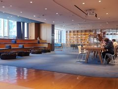 -蔚来中心(北京中关村店)