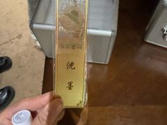 -摩斯密码·实景搜证换装沉浸密室剧本杀