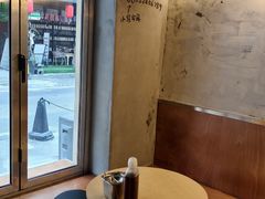 -O记东北砂锅麻辣烫