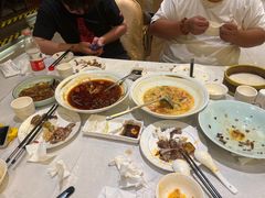 -便宜坊烤鸭店(科创店)