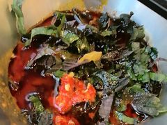 -小螺大作·螺蛳粉火锅(林和西店)