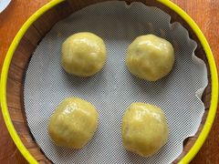 -坛南湾阿强农家乐.海鲜大排档老字号(福州地标美食店)