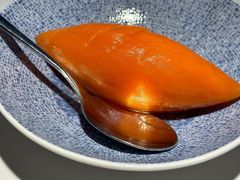 -荣小馆(安达仕店)