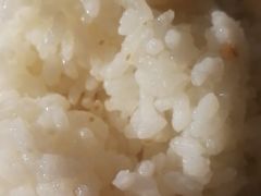 -梅梅家的烤肉店(槐北路店)