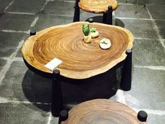 iphone_upload_pic-JFC品尚中心