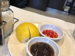 -Phở Bánh Cuốn 14