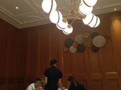 -A One Kitchen·南京精菜馆(德基广场店)