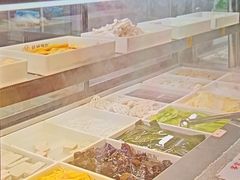 -蓉城四海·澳牛炙烤自助(江阴周庄店)