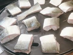 -臻牛烤肉