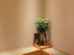 -皇品田苑日式料理(苏州中心店)